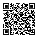 Mobile address