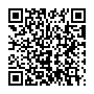 Mobile address