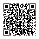 Mobile address