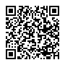 Mobile address