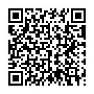 Mobile address