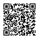 Mobile address