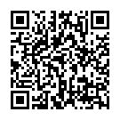 Mobile address