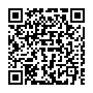 Mobile address