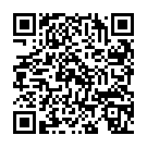 Mobile address
