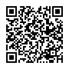 Mobile address