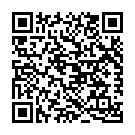 Mobile address