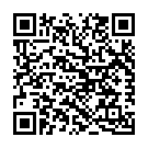 Mobile address
