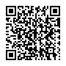Mobile address