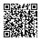 Mobile address
