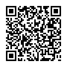 Mobile address