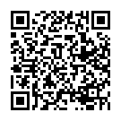 Mobile address
