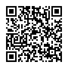 Mobile address