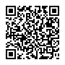 Mobile address