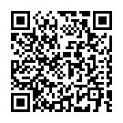 Mobile address
