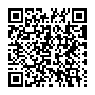 Mobile address