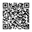 Mobile address