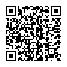Mobile address
