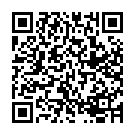 Mobile address