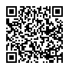 Mobile address
