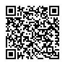 Mobile address