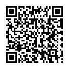 Mobile address