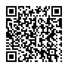 Mobile address