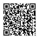 Mobile address