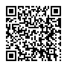 Mobile address