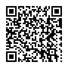 Mobile address