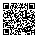 Mobile address