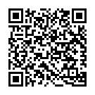 Mobile address