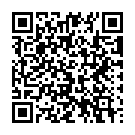 Mobile address