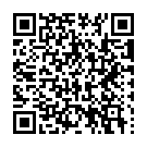 Mobile address