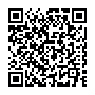 Mobile address