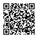 Mobile address