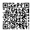 Mobile address
