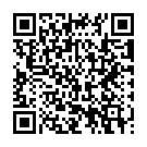 Mobile address