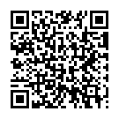 Mobile address