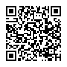 Mobile address