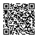 Mobile address