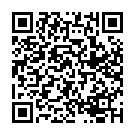 Mobile address