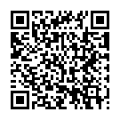 Mobile address