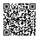 Mobile address