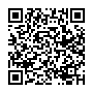 Mobile address