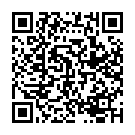 Mobile address