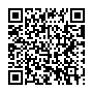 Mobile address