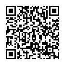 Mobile address