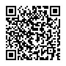 Mobile address