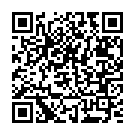Mobile address